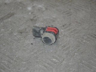 Датчик парктроника, ориг. номер 284420002R, Renault Scenic 3 2012-2013
