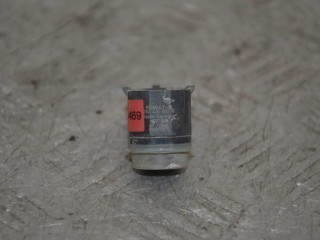 Датчик парктроника, ориг. номер 284420002R, Renault Scenic 3 2012-2013