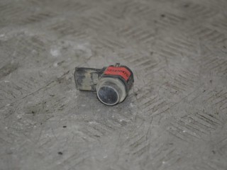 Датчик парктроника, ориг. номер 284420002R, Renault Scenic 3 2013-2016