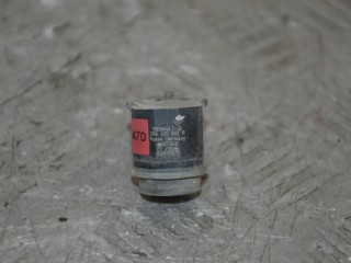 Датчик парктроника, ориг. номер 284420002R, Renault Scenic 3 2013-2016