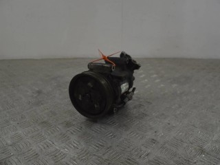 Компрессор кондиционера, ориг. номер 8200365787, Renault Clio 3 2005-2009