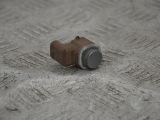 Датчик парктроника, ориг. номер 9270497, BMW X3 F25 2010-2014