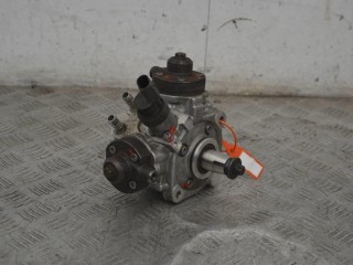 ТНВД, ориг. номер 7823470, 0445010638, BMW X5 F15 2013-2018