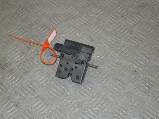 Замок стекла двери багажника, ориг. номер 7700430941, 8200000894, Renault Scenic 1 1999-2003