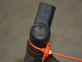Форсунка, ориг. номер 8200903034, 8200704191, Renault Scenic 3 2009-2012
