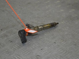 Форсунка, ориг. номер 8200903034, 8200704191, Renault Scenic 3 2012-2013