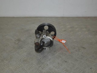 Насос гидроусилителя руля, ориг. номер 8200001981, 8200013165, Renault Laguna 2 2001-2005