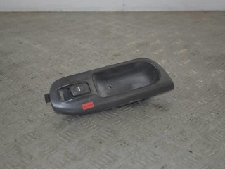 Кнопка стеклоподъемника переднего правого, Renault Scenic 1 1999-2003