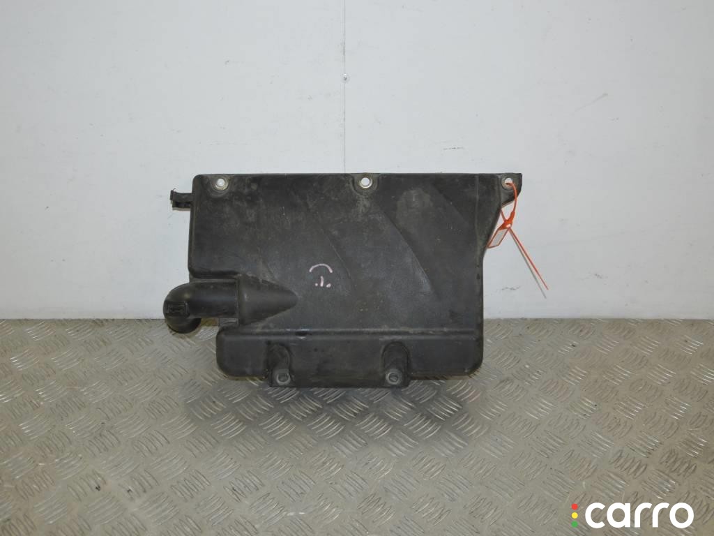 Резонатор воздушного фильтра Mitsubishi Outlander 2002-2009, MN180036, фото 1