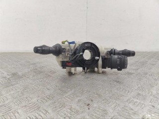 Переключатель подрулевой (стрекоза), ориг. номер 255670019R, Renault Megane 3 2008-2014