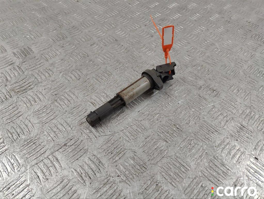 Катушка зажигания BMW 3 E90/E91/E92/E93 2004-2008, 0221504100, фото 1