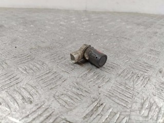 Датчик парктроника, ориг. номер 8200049264, Renault Scenic 2 2006-2009