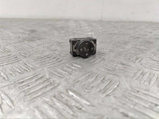 Кнопка регулировки сидения, ориг. номер 8360877, BMW X5 E53 1999-2003