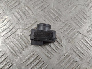 Кнопка регулировки сидения, ориг. номер 8360877, BMW X5 E53 1999-2003