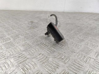 Кнопка открытия стекла багажника, Nissan Pathfinder 2004-2010
