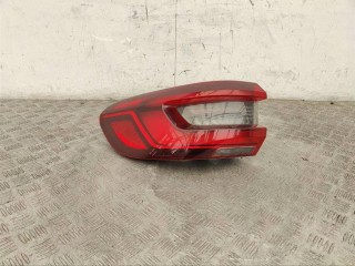 Фонарь задний левый, ориг. номер H3744226109, BMW X5 G05 2018-2023