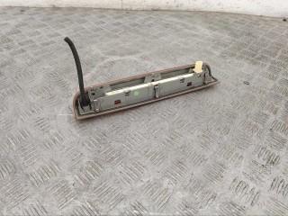 Стоп-сигнал, ориг. номер 265900026R, Renault Megane 3 2008-2014