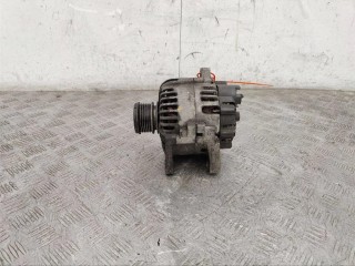 Генератор, ориг. номер 8200772726, TG11C069, Renault Scenic 2 2006-2009