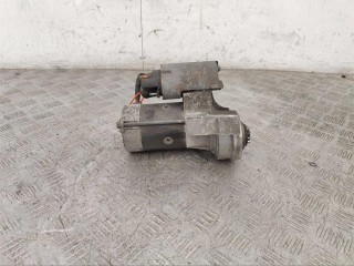 Стартер, ориг. номер 8200444783, Renault Vel Satis 2002-2005
