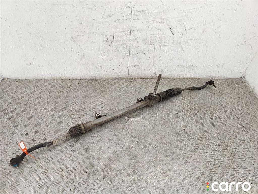 Рулевая рейка Renault Scenic 2 2003-2006, 7955501009, фото 1