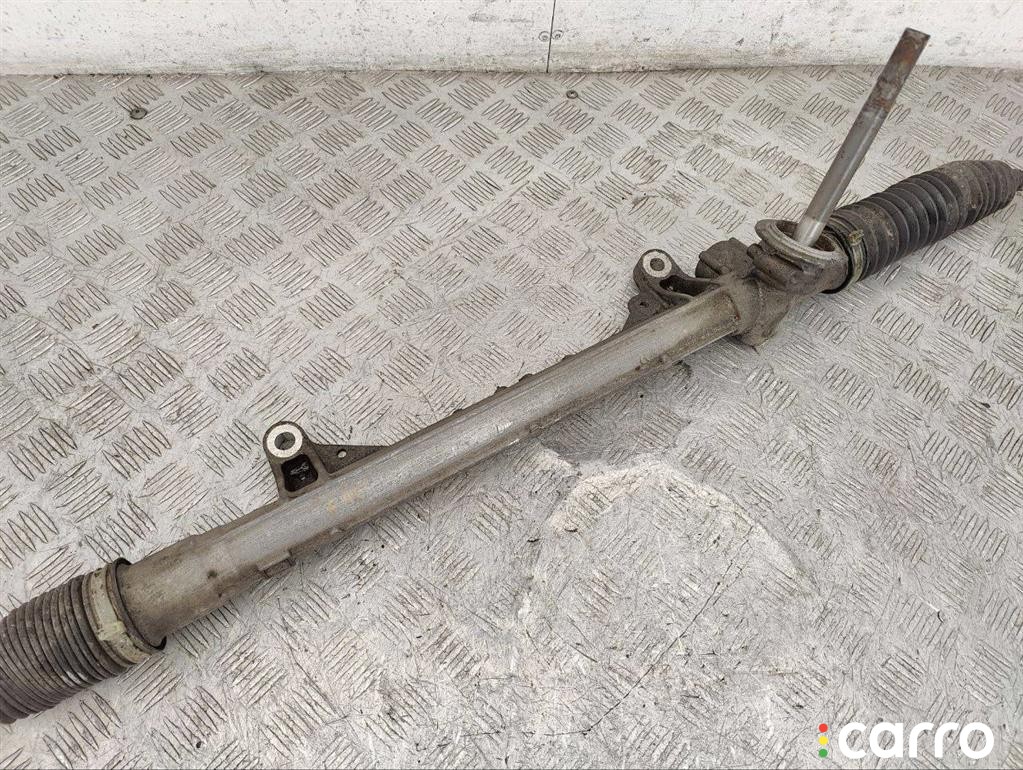Рулевая рейка Renault Scenic 2 2003-2006, 7955501009, фото 2