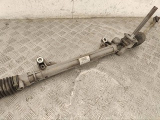 Рулевая рейка, ориг. номер 8200124408, Renault Clio 3 2005-2009