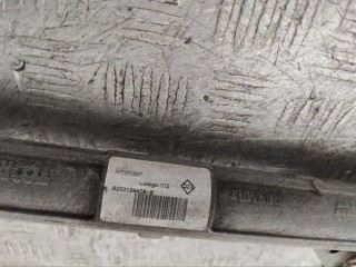 Рулевая рейка, ориг. номер 8200124408, Renault Clio 3 2005-2009