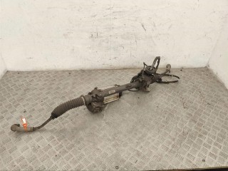 Рулевая рейка, ориг. номер 1K1423051EK, Volkswagen Golf 6 2008-2012