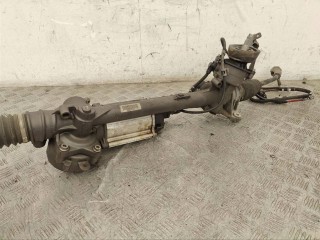 Рулевая рейка, ориг. номер 1K1423051ED, Volkswagen Golf 6 2008-2012