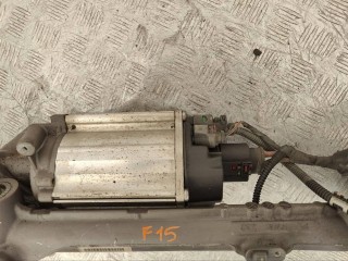 Рулевая рейка, ориг. номер 1K1423051ED, Volkswagen Golf 6 2008-2012