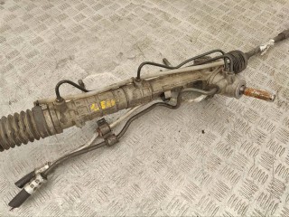 Рулевая рейка, ориг. номер 6820000084, Citroen C4 Picasso 2006-2013