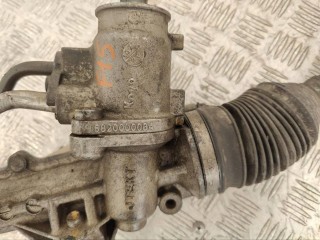 Рулевая рейка, ориг. номер 6820000084, Citroen C4 Picasso 2006-2013