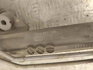 Рулевая рейка, ориг. номер 8E1422105D, 8E1422207Q, Audi A4 2000-2006