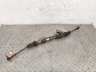 Рулевая рейка, ориг. номер 7700435725, Renault Megane 1 1999-2003
