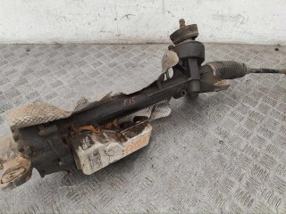 Рулевая рейка, ориг. номер 3C1423050H, 3C1423105C, Volkswagen Passat B6 2005-2010