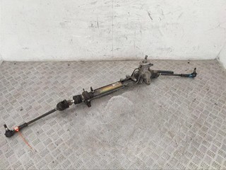 Рулевая рейка, ориг. номер 1J1422105, 1J1422327, Volkswagen Golf 4 1997-2006