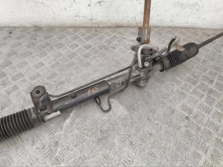 Рулевая рейка, ориг. номер 34011767, 3S413A500AA, Ford Focus 1 2001-2005