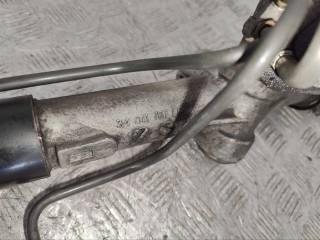 Рулевая рейка, ориг. номер 34011767, 3S413A500AA, Ford Focus 1 2001-2005