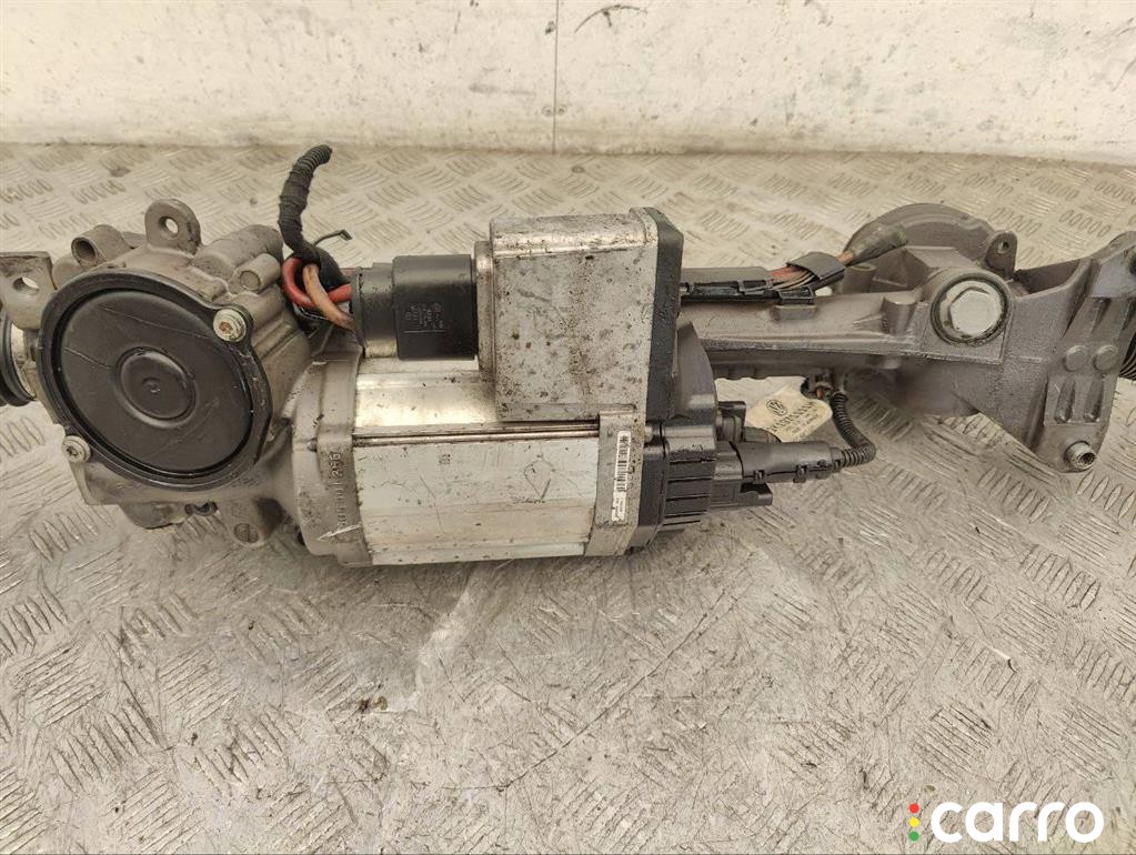 Рулевая рейка Volkswagen Touran 2003-2006, 1K1423051CE, фото 3