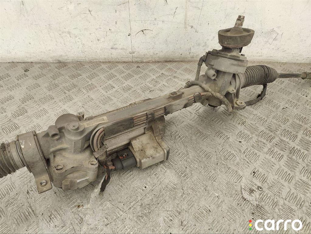 Рулевая рейка Skoda Octavia A7, 1K1423051CE, фото 2