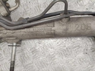 Рулевая рейка, ориг. номер 6220000008, Peugeot 206 1998-2003