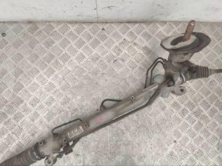Рулевая рейка, ориг. номер VR4M5C3550AC, Ford Focus 2 2004-2008