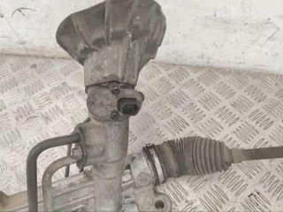 Рулевая рейка, ориг. номер VR4M5C3550AC, Ford Focus 2 2004-2008
