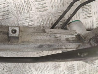 Рулевая рейка, ориг. номер VR4M5C3550AC, Ford Focus 2 2004-2008