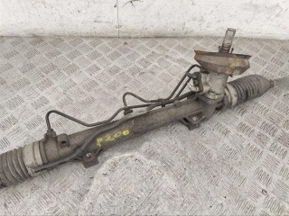Рулевая рейка, ориг. номер 6220000008, Peugeot 206 1998-2003
