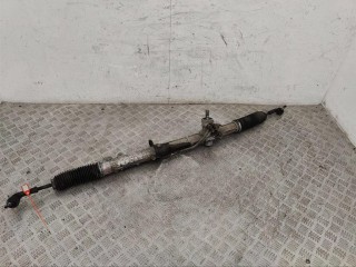 Рулевая рейка, ориг. номер 00467555280, Alfa Romeo 147 2000-2004