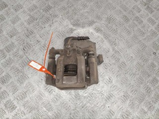 Суппорт задний правый, ориг. номер 0204749603, Citroen C4 Picasso 2013-2016