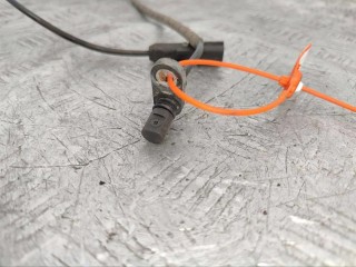 Датчик ABS задний, ориг. номер 479500352R, Renault Megane 4 2016-2020