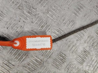 Датчик ABS задний, ориг. номер 479500352R, Renault Megane 4 2016-2020