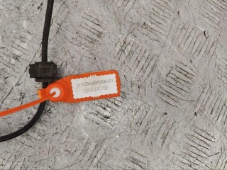Датчик ABS задний, ориг. номер 479500005R, Renault Laguna 3 2007-2012